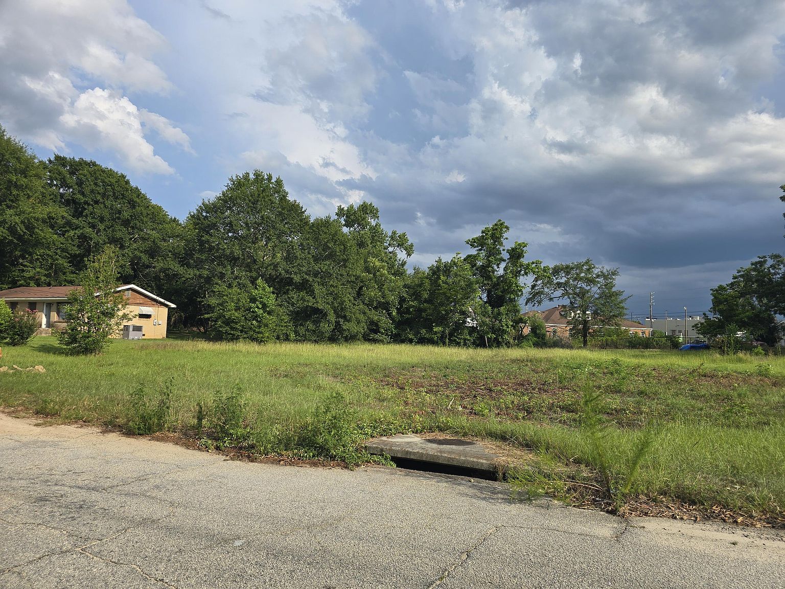 1402 Marks Church Rd Augusta, GA 30909 - Thumbnail 4