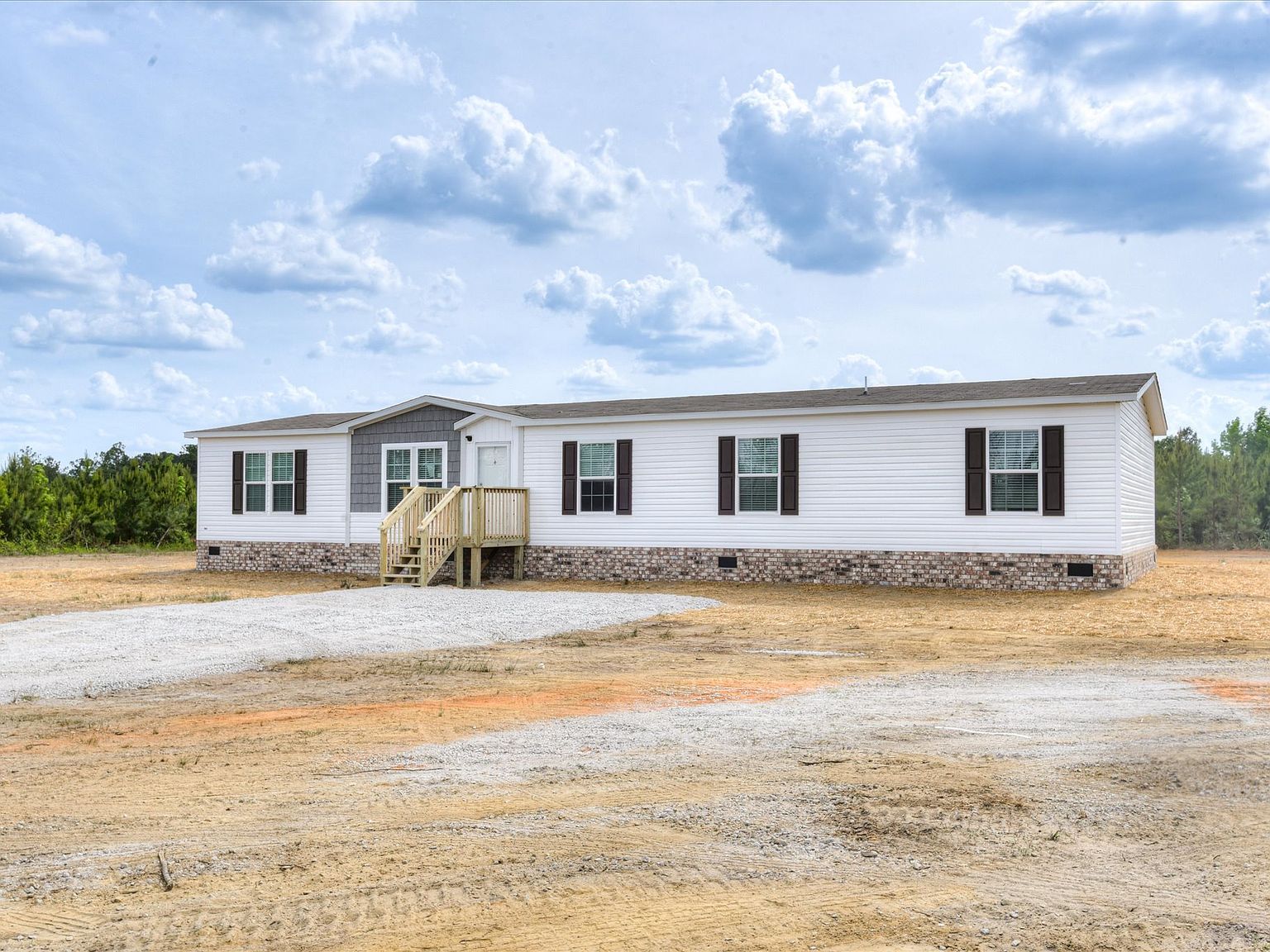 Homerun Plan, Hephzibah Hephzibah, GA 30815 - Thumbnail 4