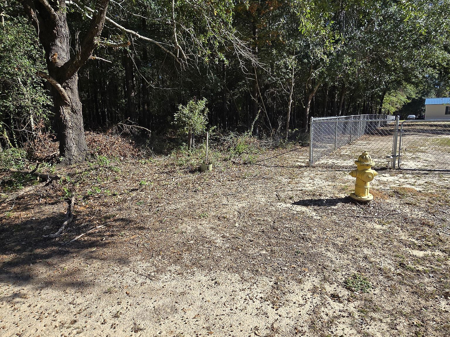 937 Bennock Mill Rd Augusta, GA 30906 - Thumbnail 4