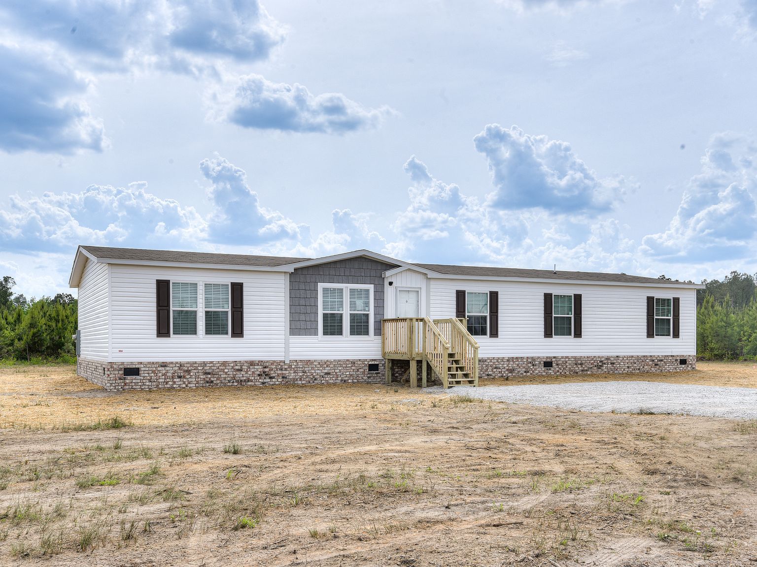 Aaron Plan, Hephzibah Hephzibah, GA 30815 - Thumbnail 4