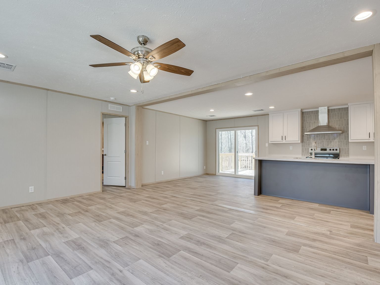 Clayton Snowcap Plan, Hephzibah Hephzibah, GA 30815 - Thumbnail 4