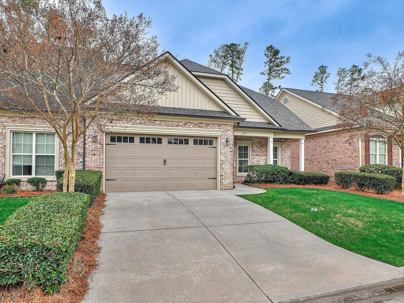 810 Mayo Ln Augusta, GA 30907 - Thumbnail 4