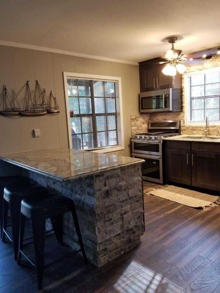 1647A White Oak Rd, Lincolnton, GA, USA, 30817 - Thumbnail 4