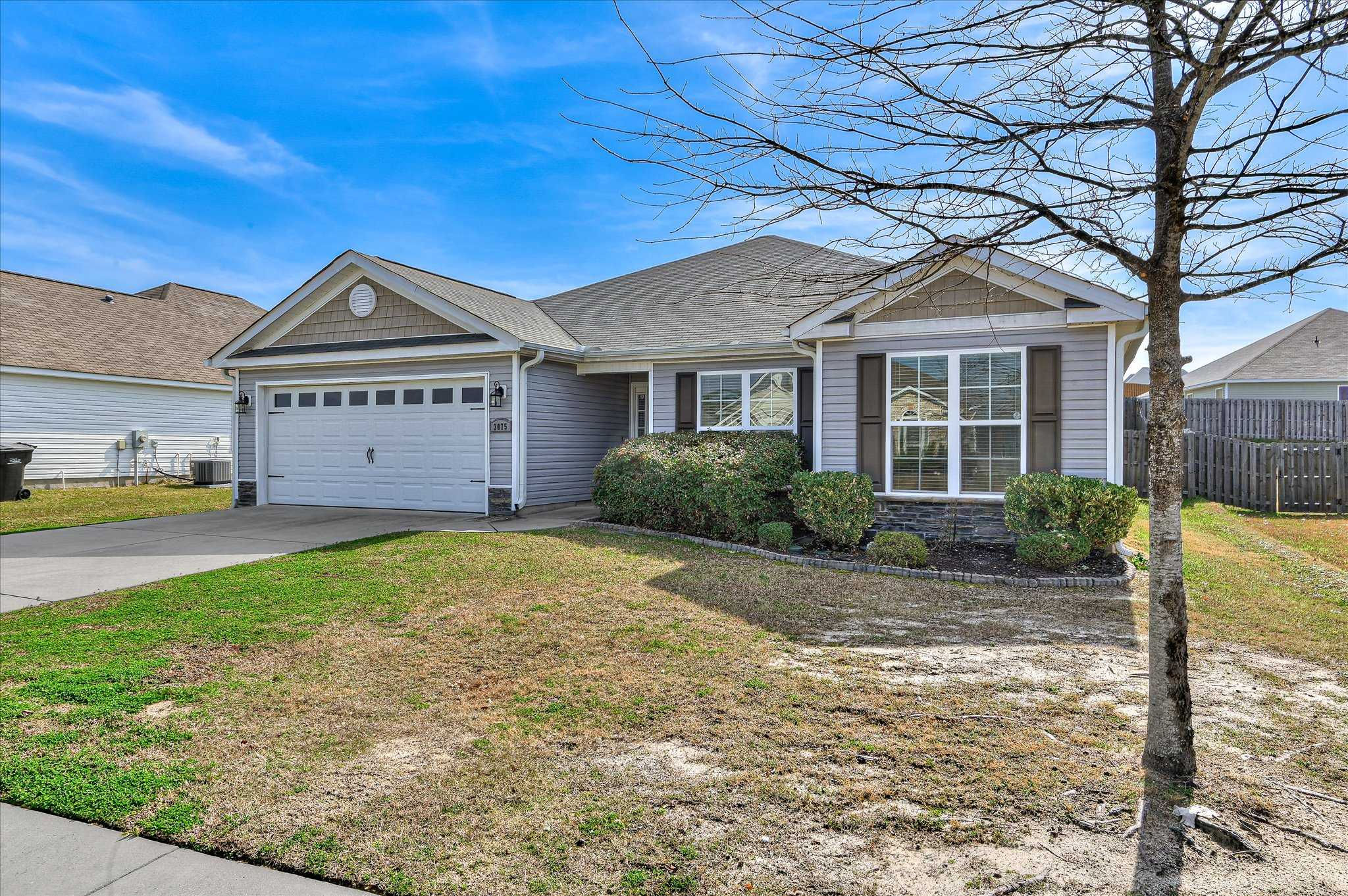 3075 Ashley Loop, Augusta, GA, USA, 30909 - Thumbnail 4