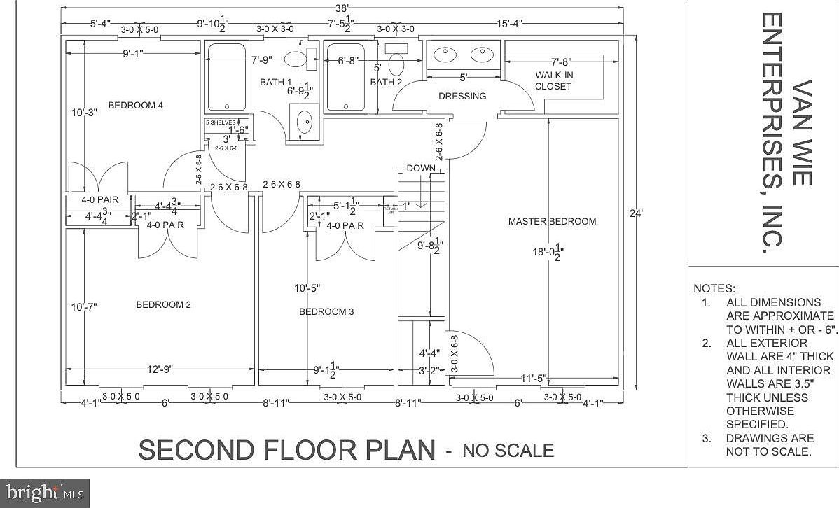 26366 Mar A Lee Ct Mechanicsville, MD 20659 | Single Family