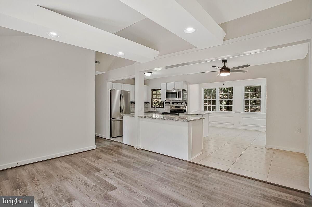 12609 Olivet Rd Lusby, MD 20657 - Thumbnail 4