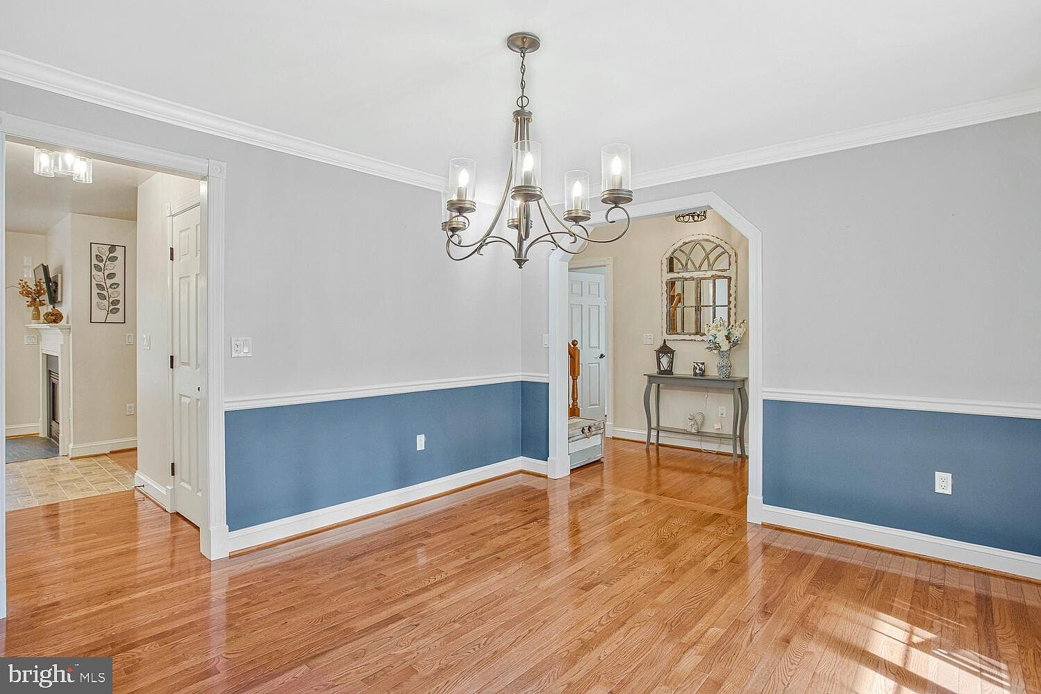 350 Madeline Dr Saint Leonard, MD 20685 - Thumbnail 4