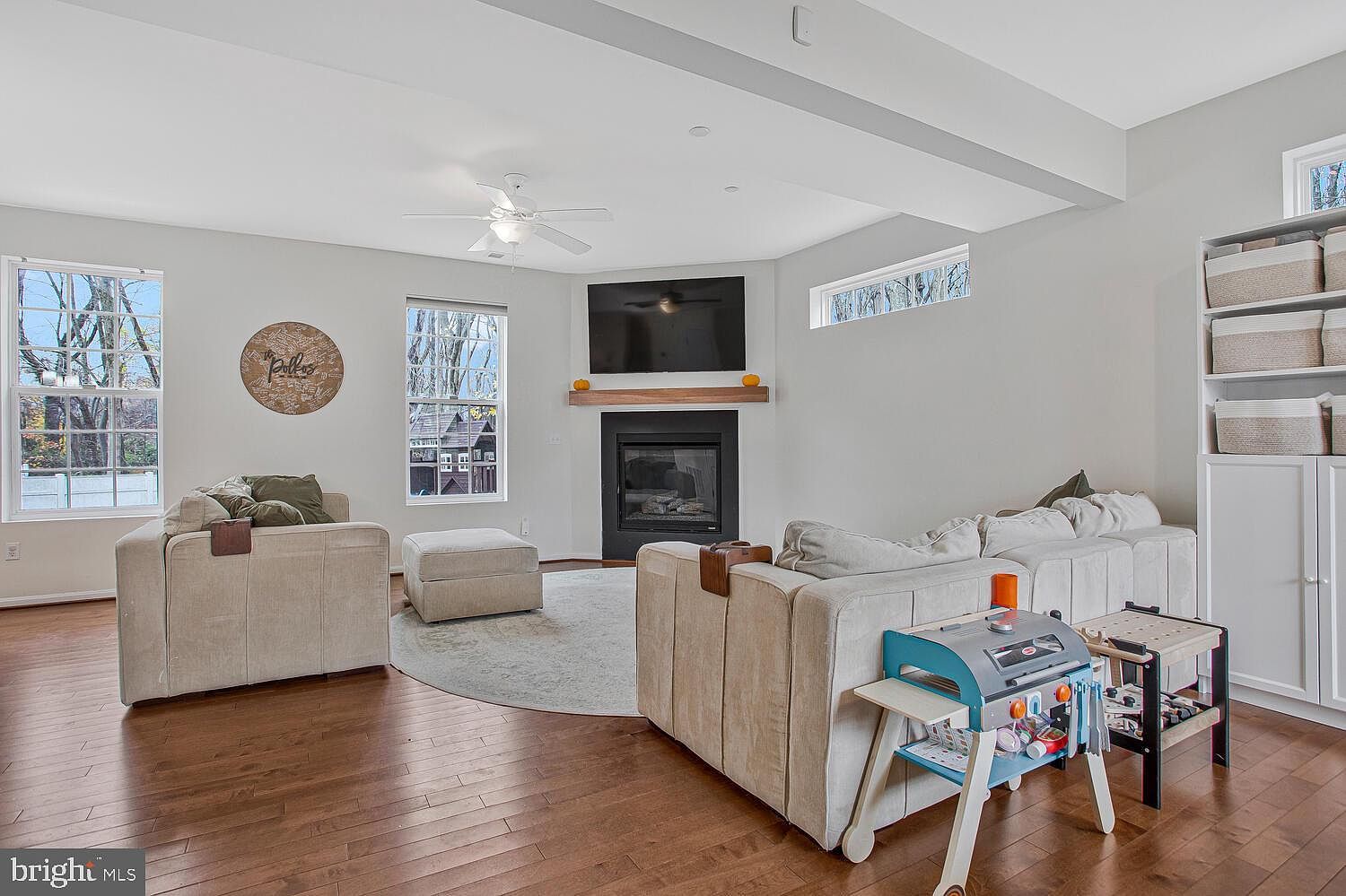 703 Trapper Way Deale, MD 20751 - Thumbnail 4