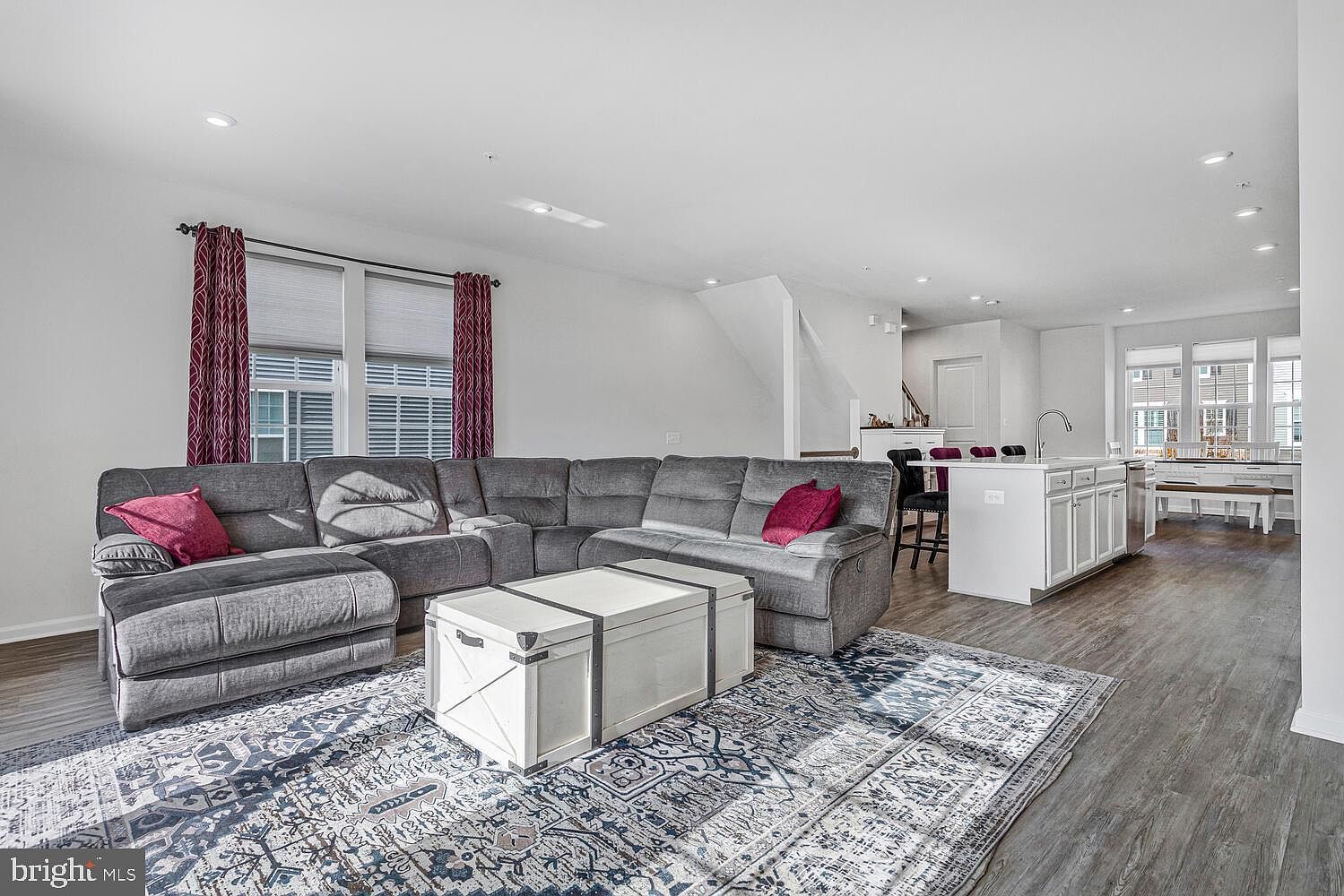 43913 Eucalyptus Way California, MD 20619 - Thumbnail 4