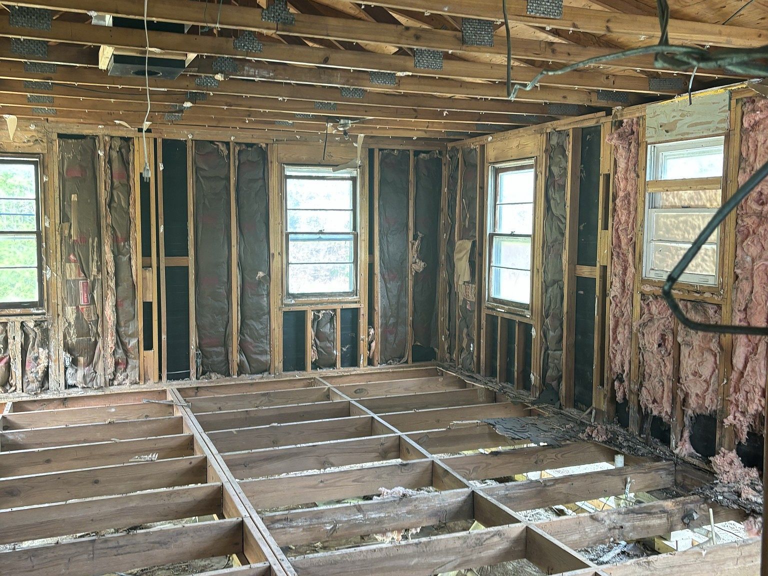 650 Daisy Cir Cumberland Furnace, TN 37051 - Thumbnail 4