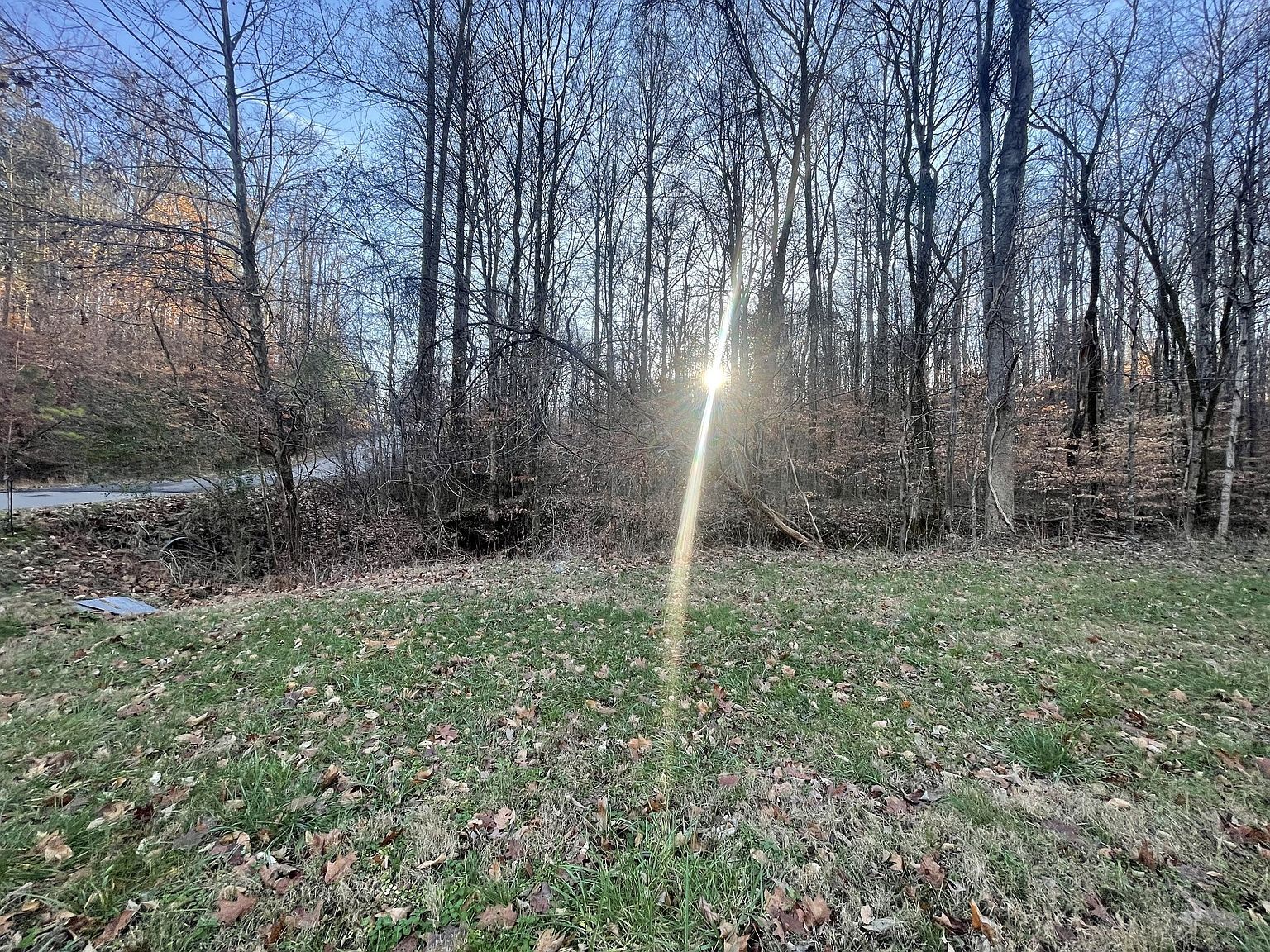 16 Autumn Trl Dover, TN 37058 - Thumbnail 4