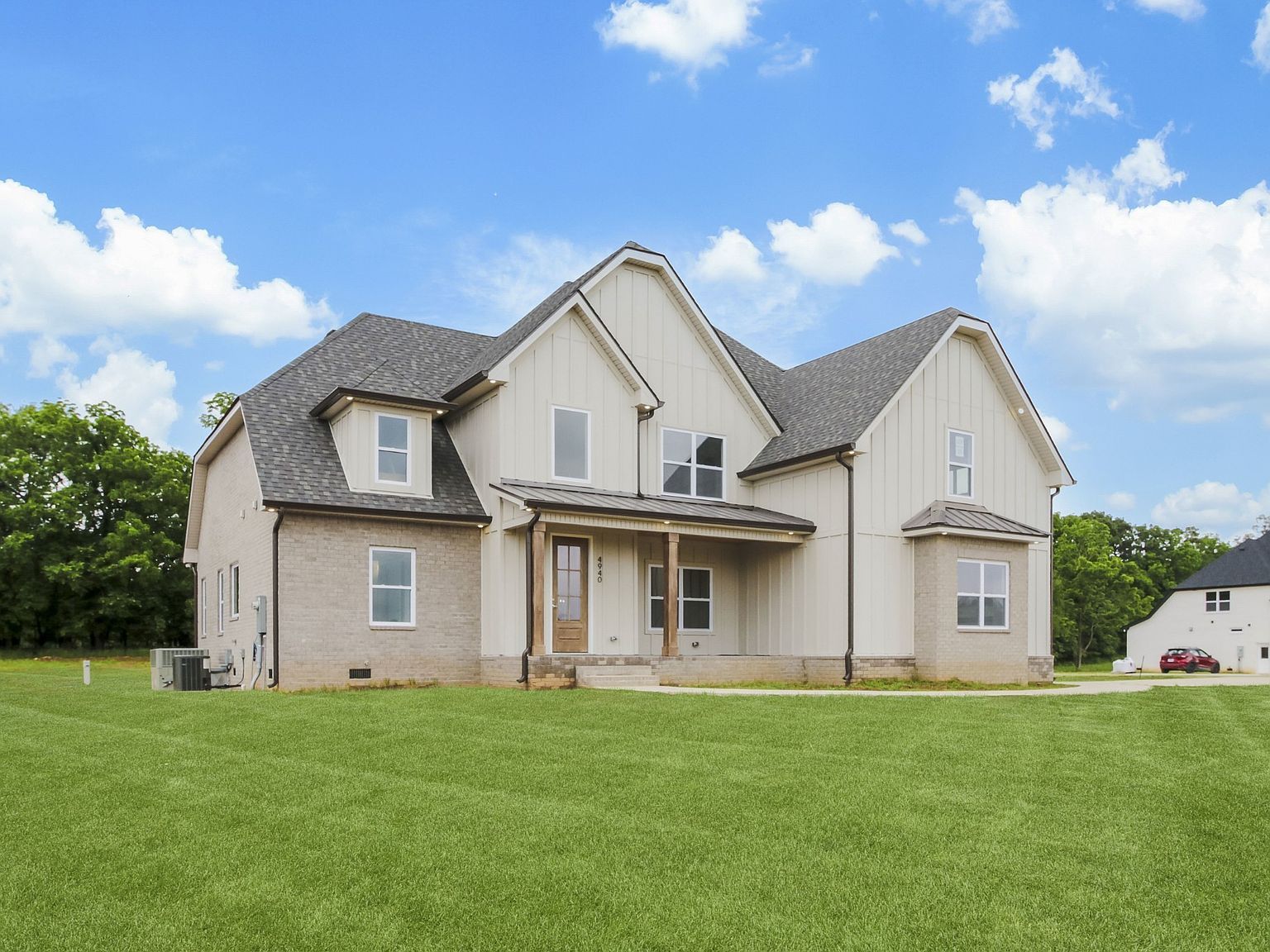 4940 Royal View Way Clarksville, TN 37040 - Thumbnail 4