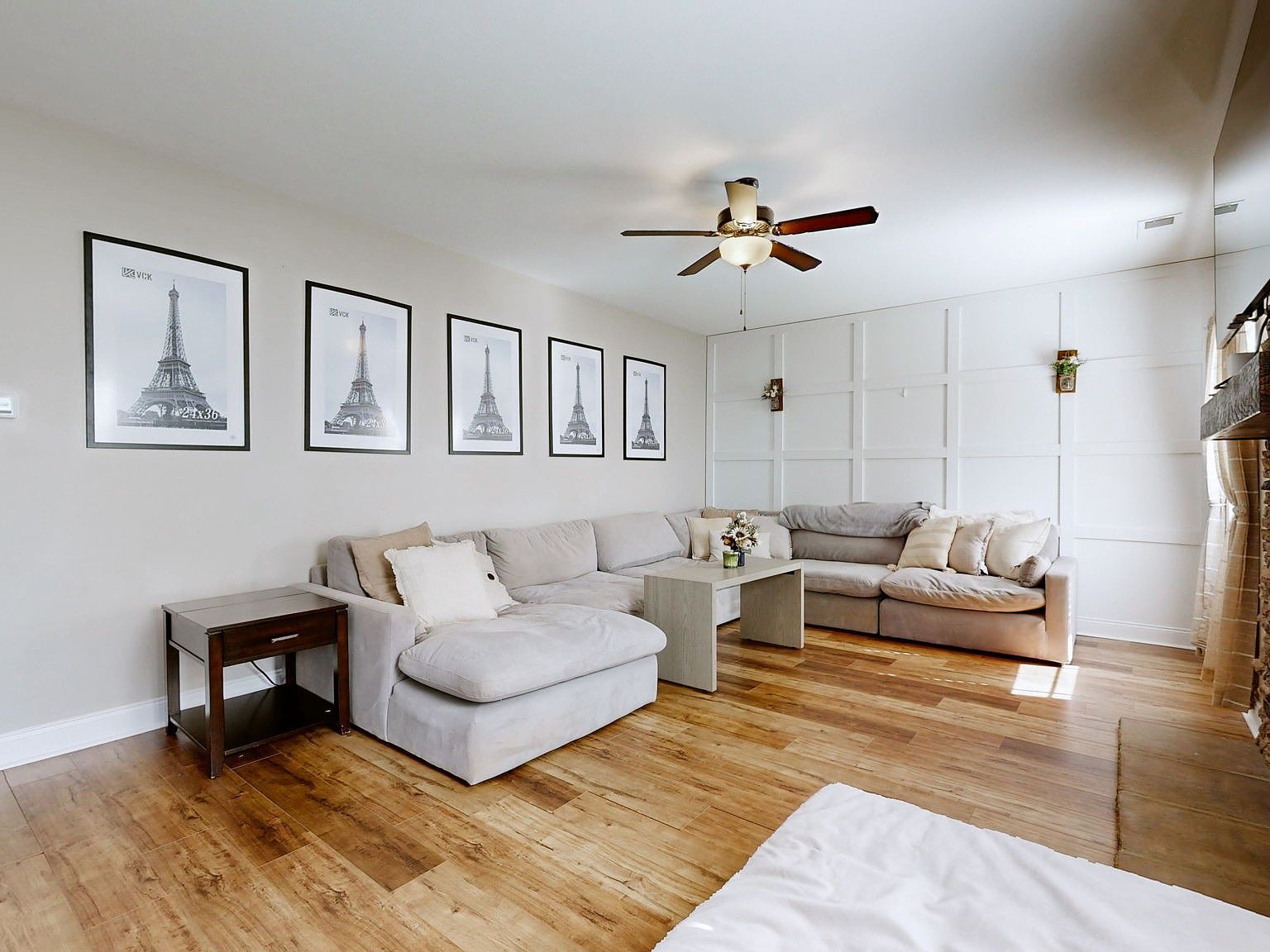 1214 Ewing Way Clarksville, TN 37043 - Thumbnail 4