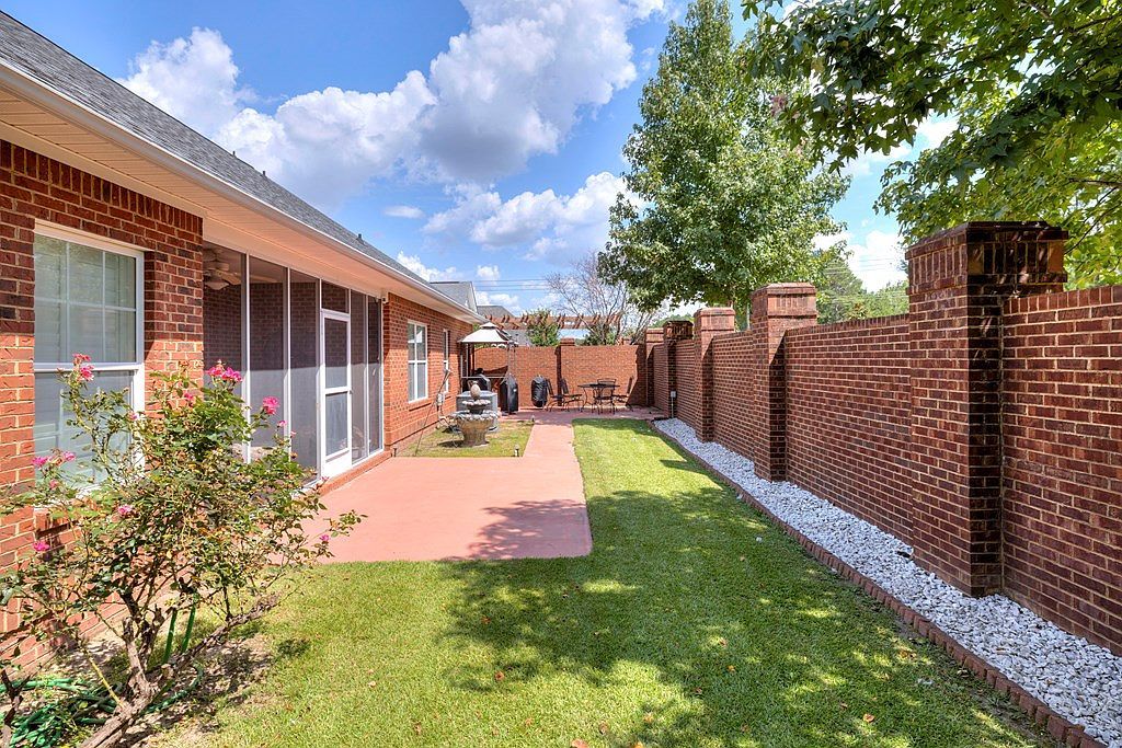 50 Pyramid Ct Sumter, SC 29154 - Thumbnail 4