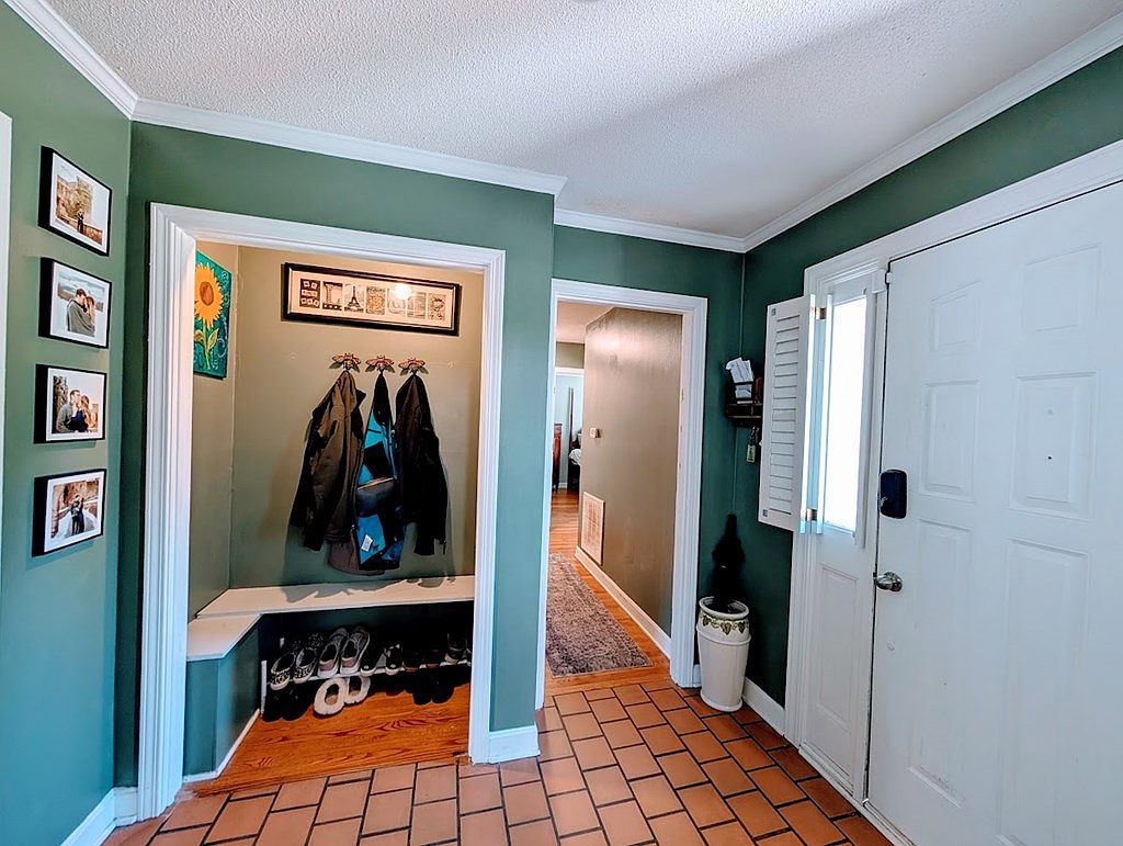 593 Covington St Sumter, SC 29150 - Thumbnail 4