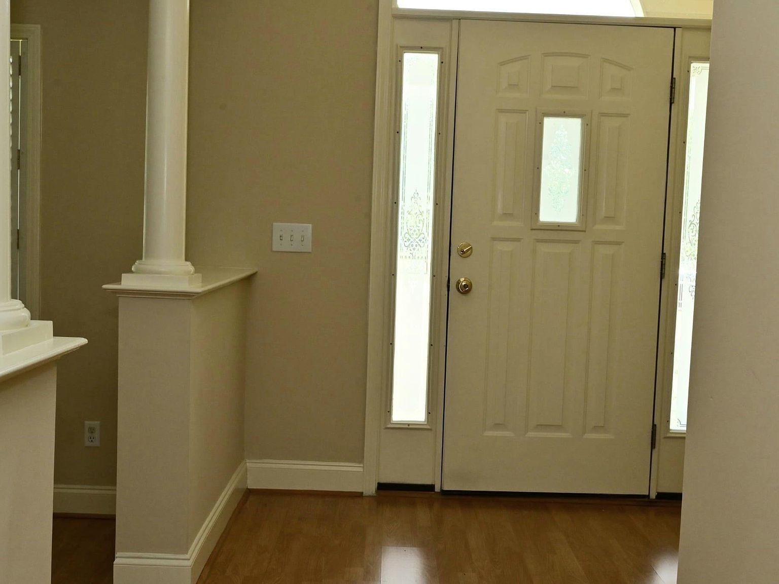 1745 Hideaway Dr Sumter, SC 29154 - Thumbnail 4