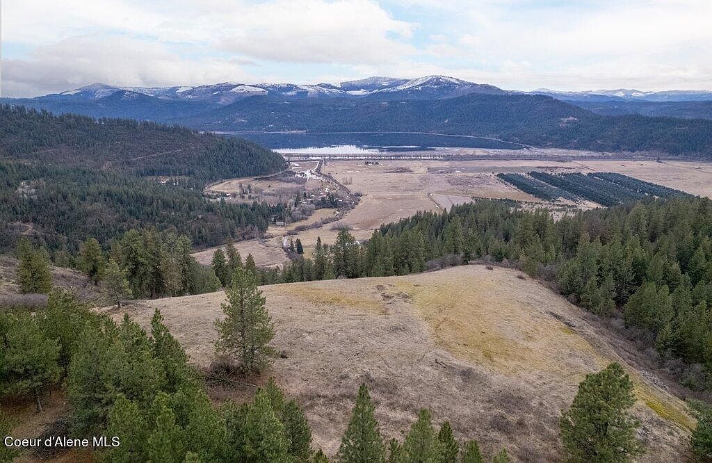 LOT 3C Brimstone Ln Saint Maries, ID 83861 - Thumbnail 4