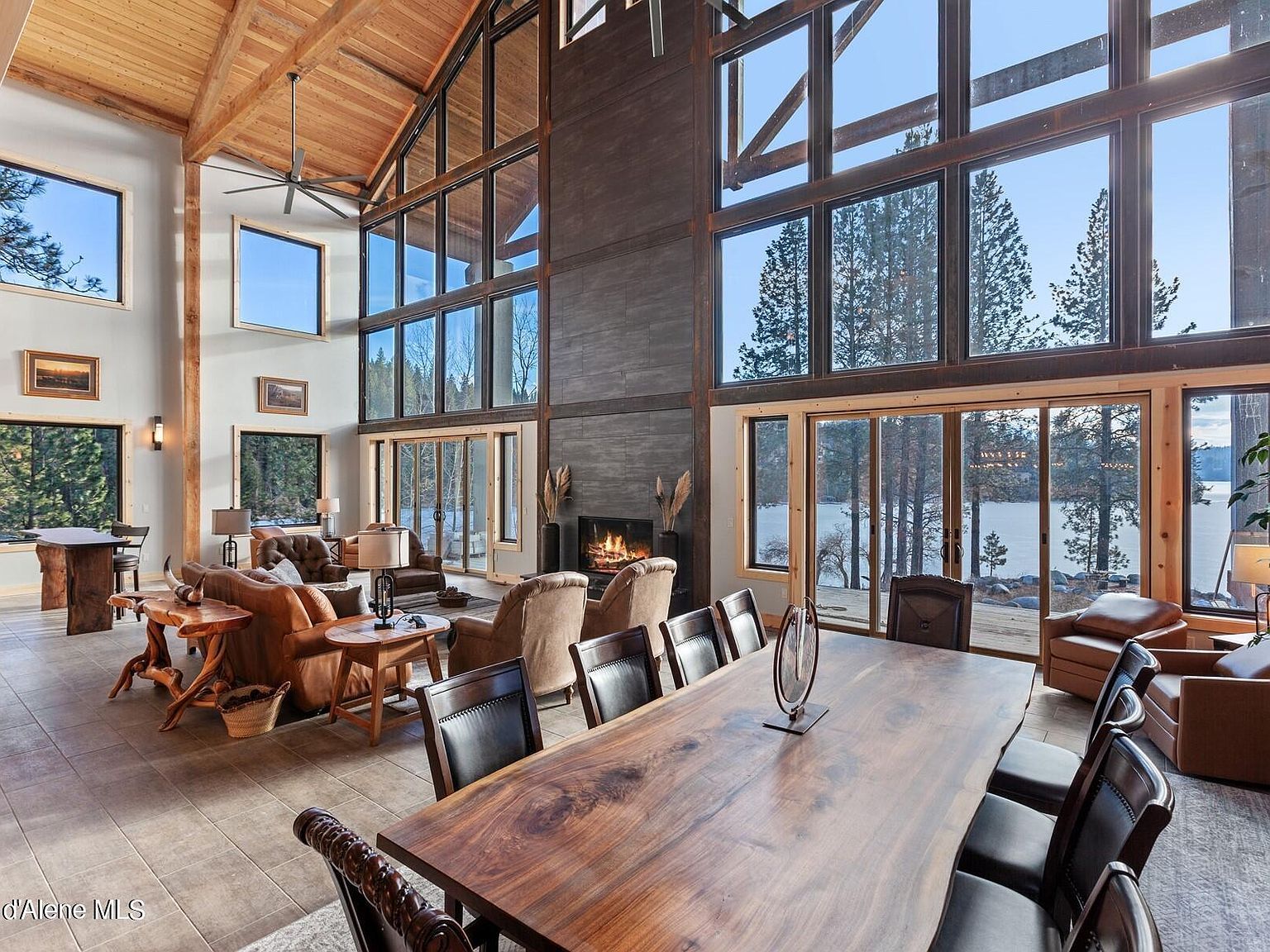 14318 N Waters Edge Ct Hayden Lake, ID 83835 - Thumbnail 4