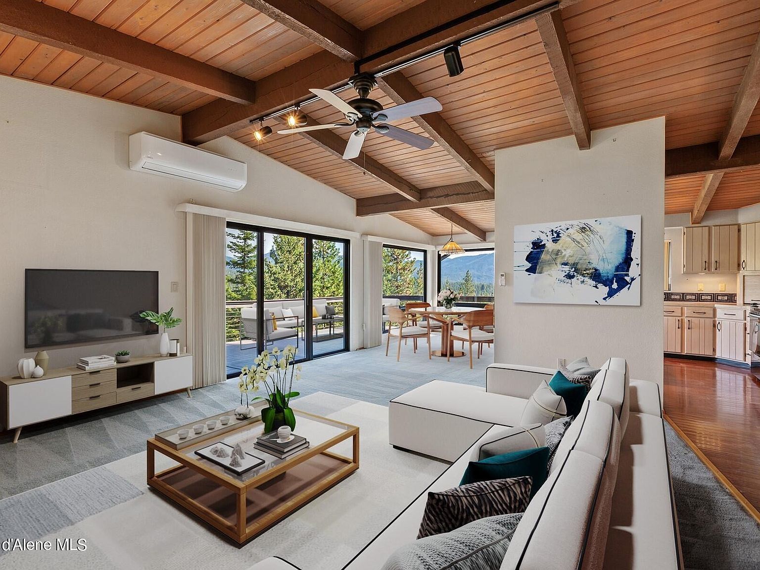 36521 E Hayden Lake Rd Hayden Lake, ID 83835 - Thumbnail 4