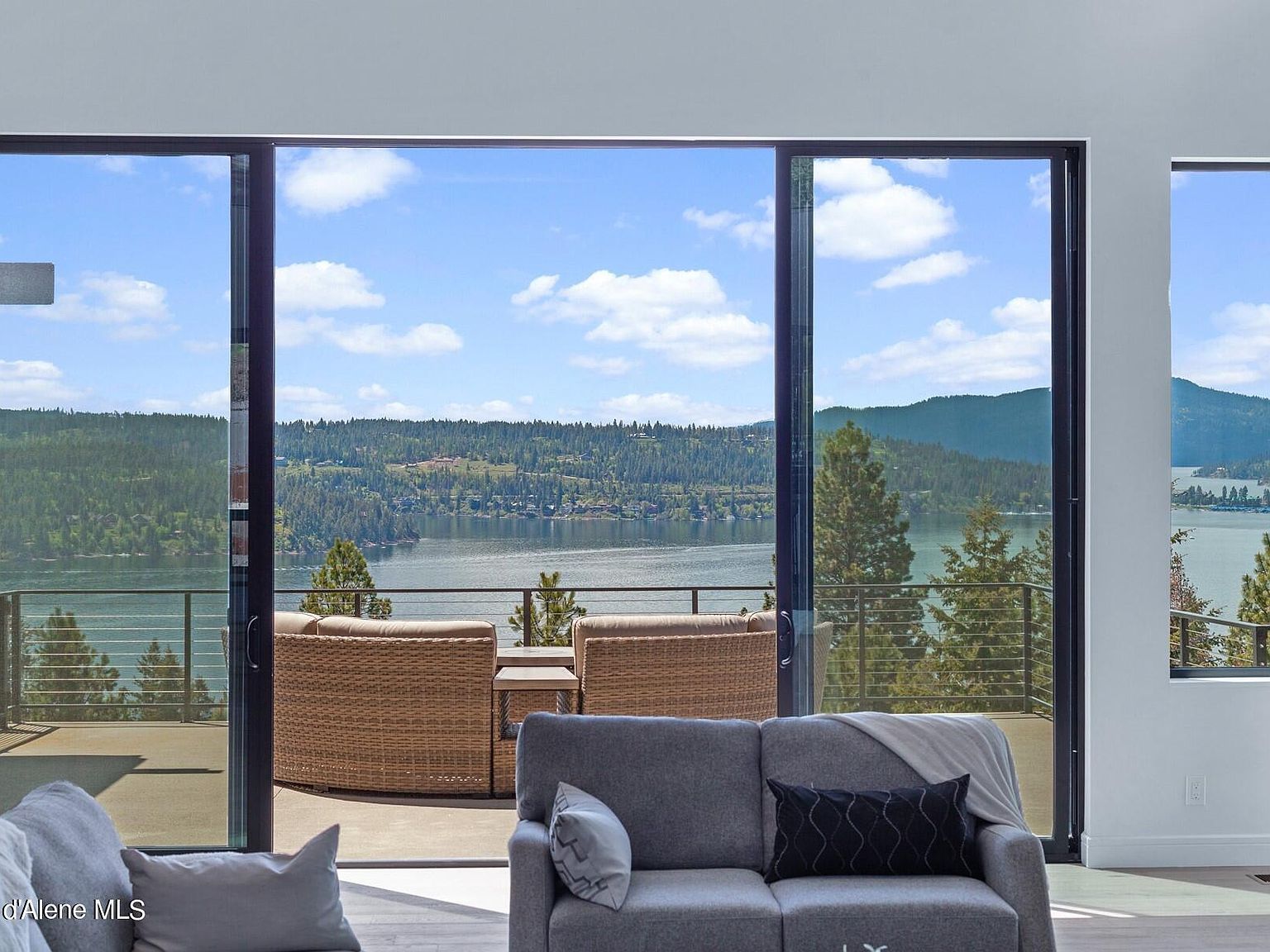 2766 S Helen Dr Coeur D Alene, ID 83814 - Thumbnail 4