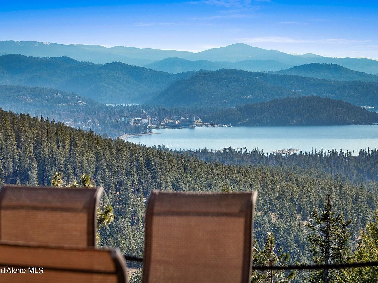 1238 S Reynolds Rd Coeur D Alene, ID 83814 - Thumbnail 4