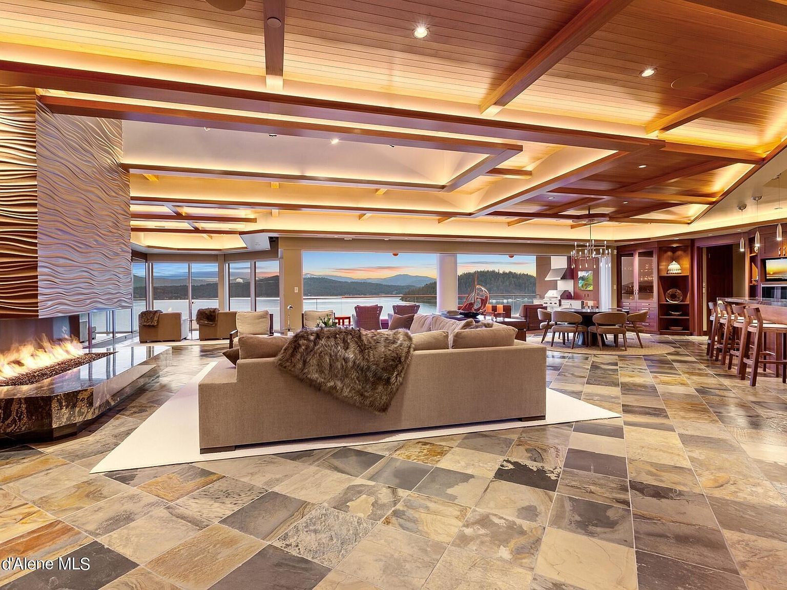 2051 S Island Green Dr Coeur D Alene, ID 83814 - Thumbnail 4