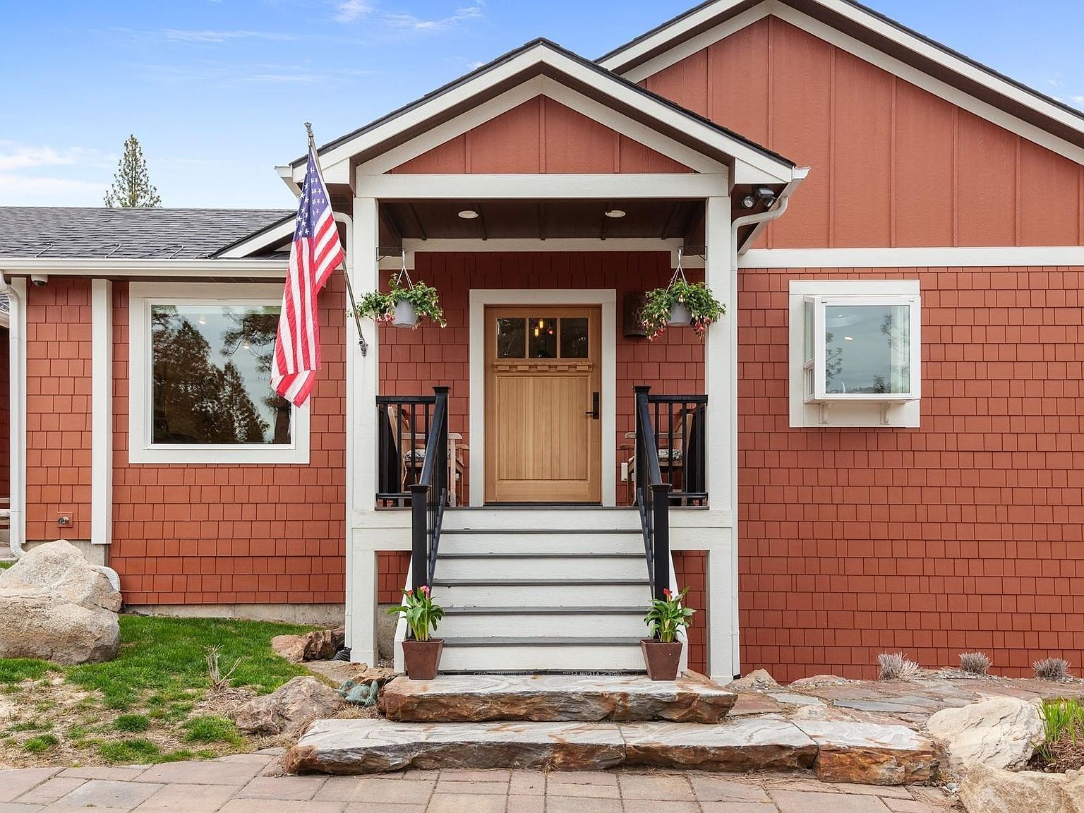 Nka S Idaho Rd Liberty Lake, WA 99019 - Thumbnail 4