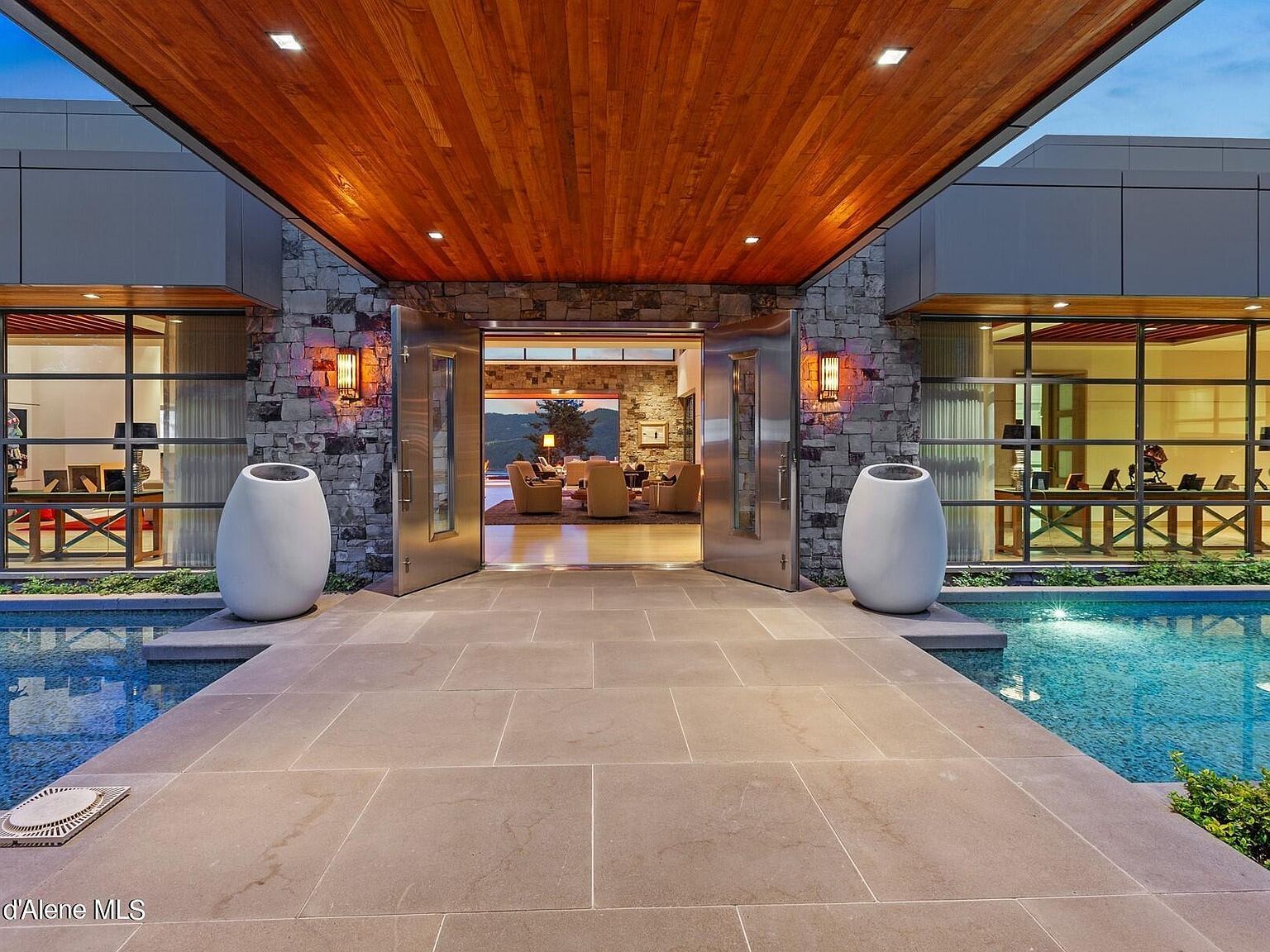 5468 W Carnelian Dr Coeur D Alene, ID 83814 - Thumbnail 4