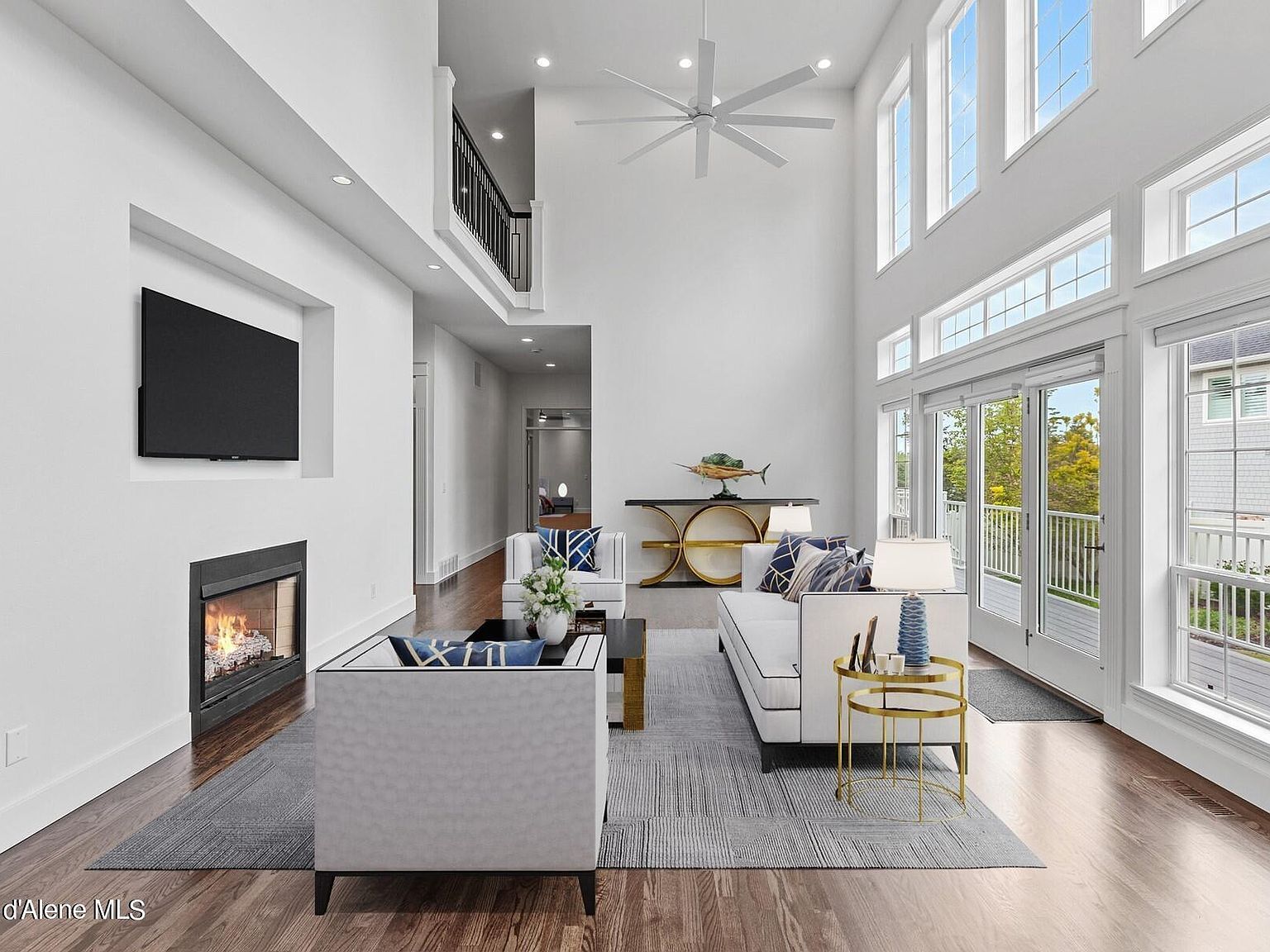 2946 E Point Hayden Dr Hayden Lake, ID 83835 - Thumbnail 4