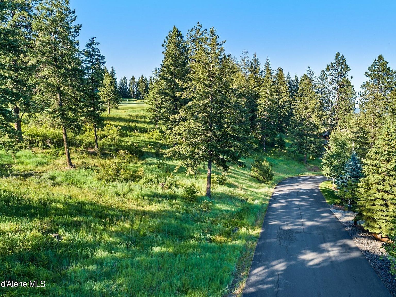 LOT 46 W Onyx Cir Coeur D Alene, ID 83814 - Thumbnail 4