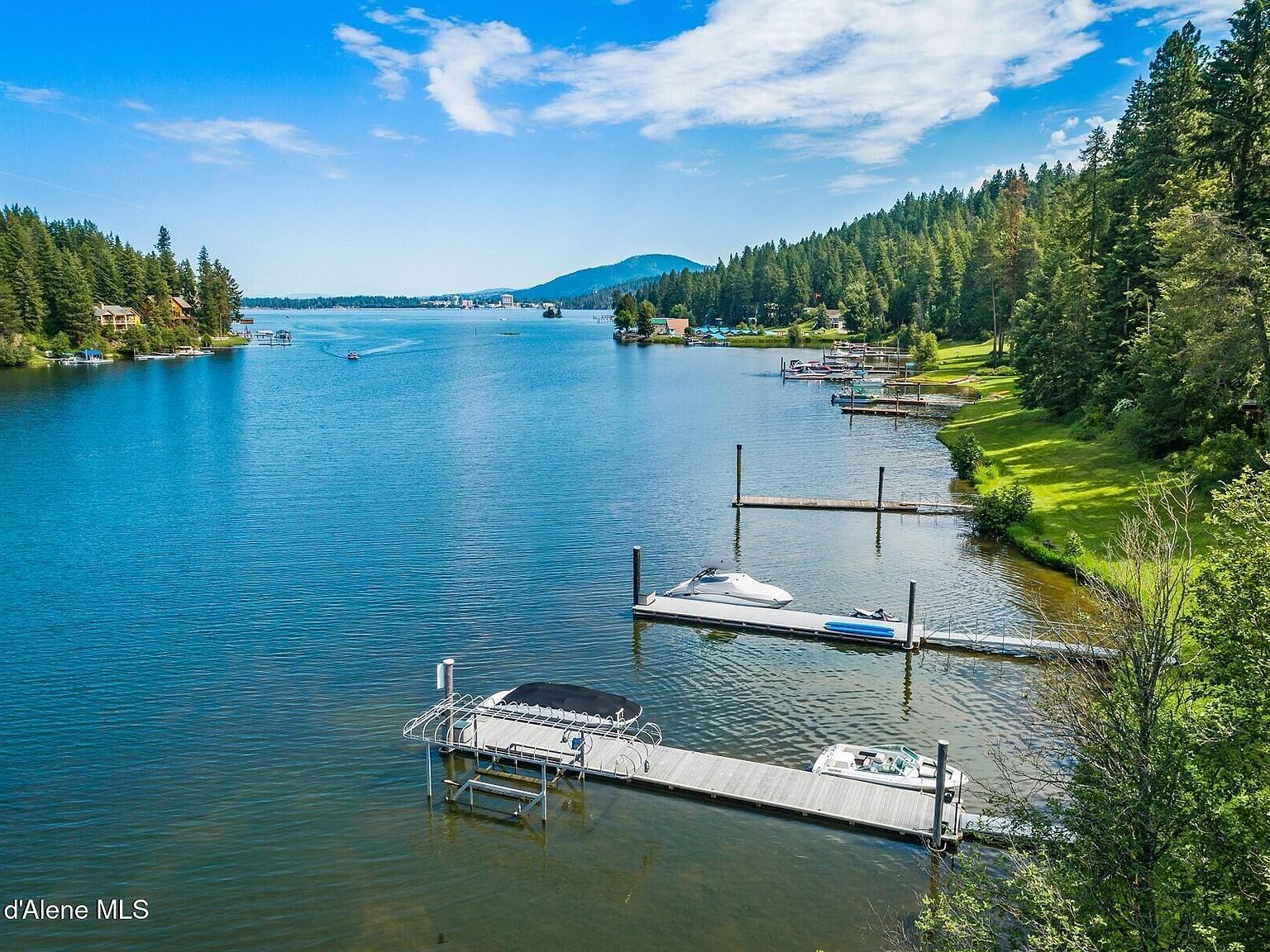 4175 S Boisen Loop Coeur D Alene, ID 83814 - Thumbnail 4