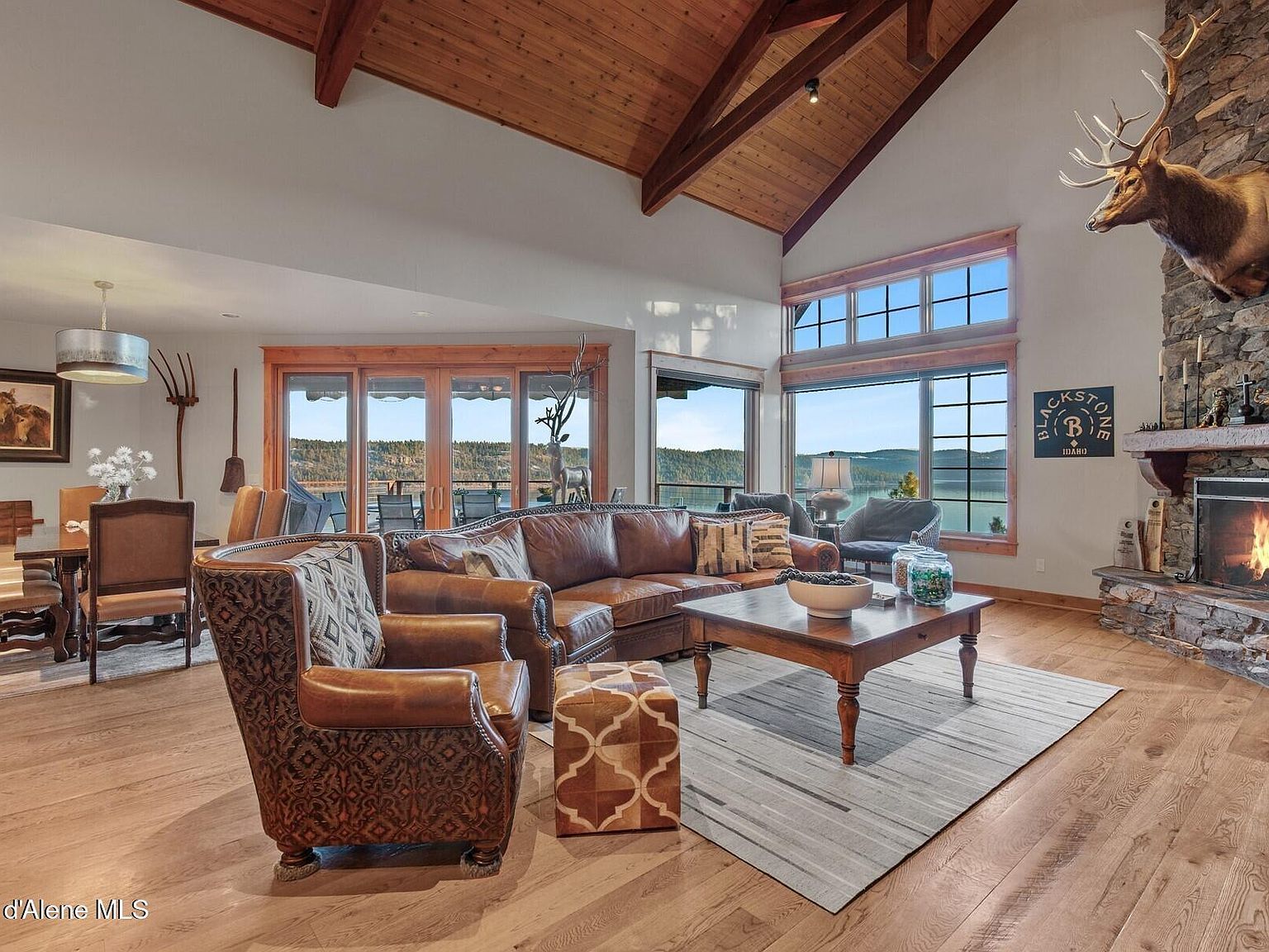 5828 W Onyx Cir Coeur D Alene, ID 83814 - Thumbnail 4