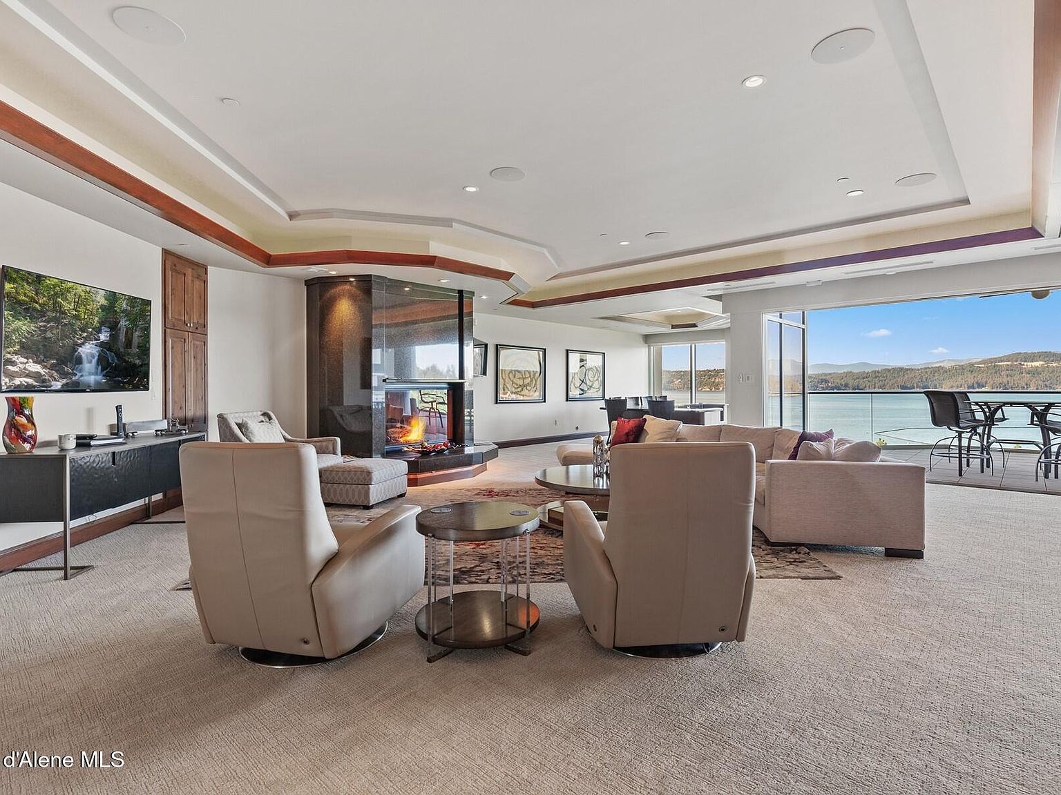 1031 S Island Green Dr Coeur D Alene, ID 83814 - Thumbnail 4