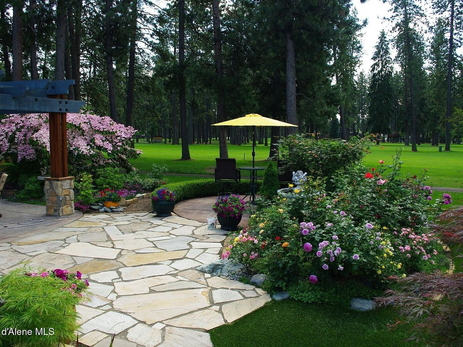 3867 W Fairway Dr Coeur D Alene, ID 83815 - Thumbnail 4