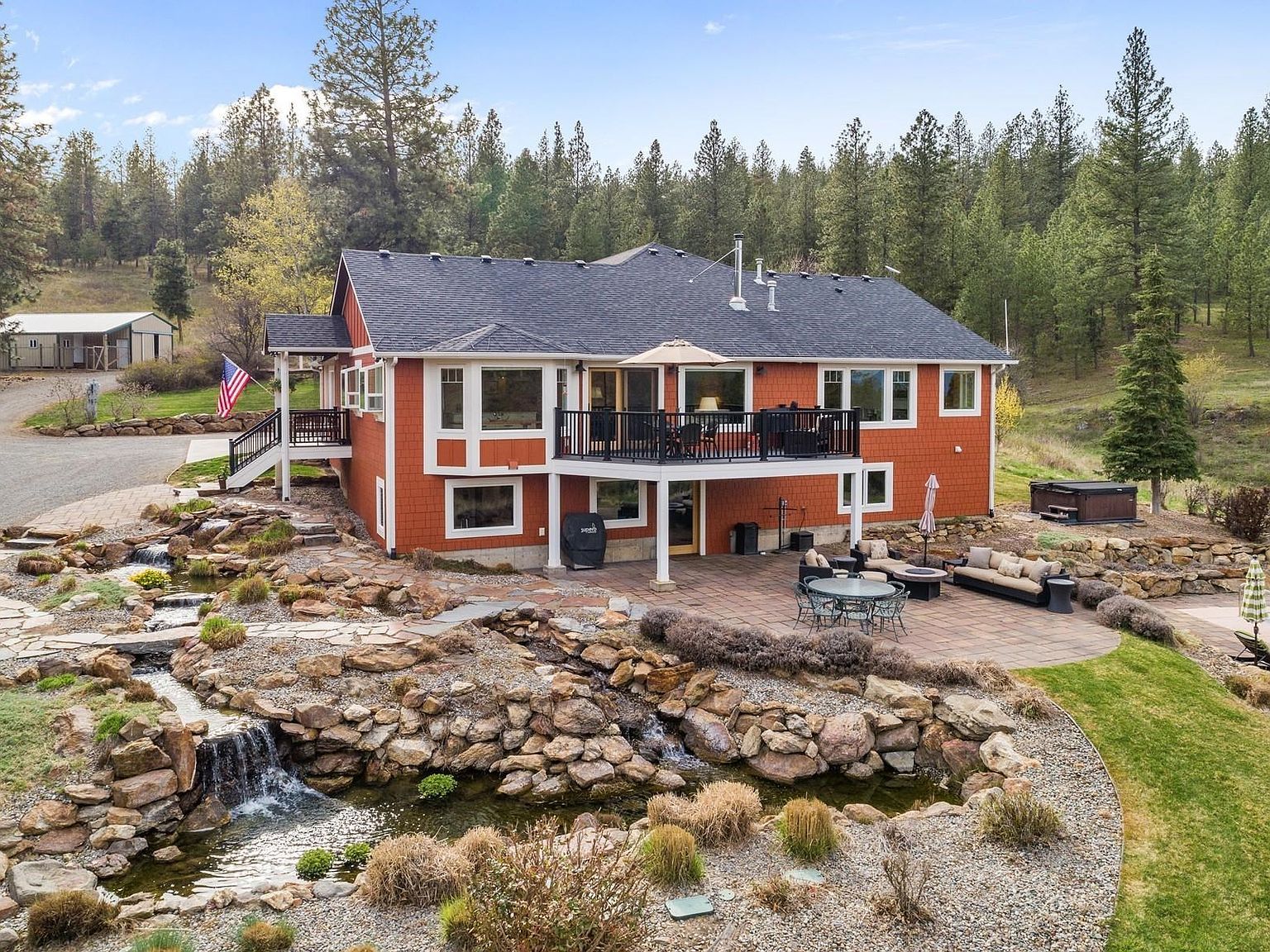 710 S Idaho Rd Liberty Lake, WA 99019 - Thumbnail 4