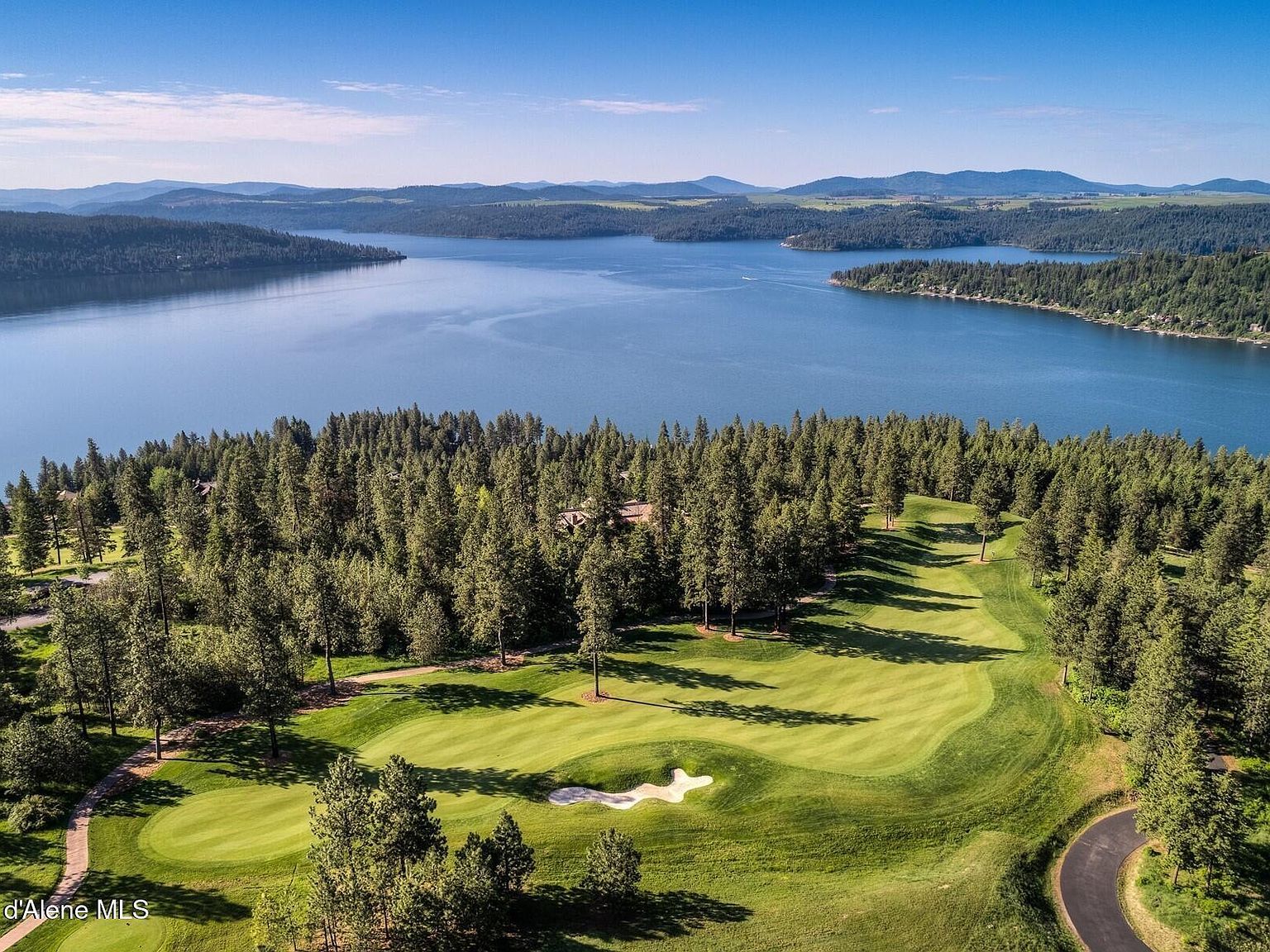 LOT 151 S Basalt Dr Coeur D Alene, ID 83814 - Thumbnail 4