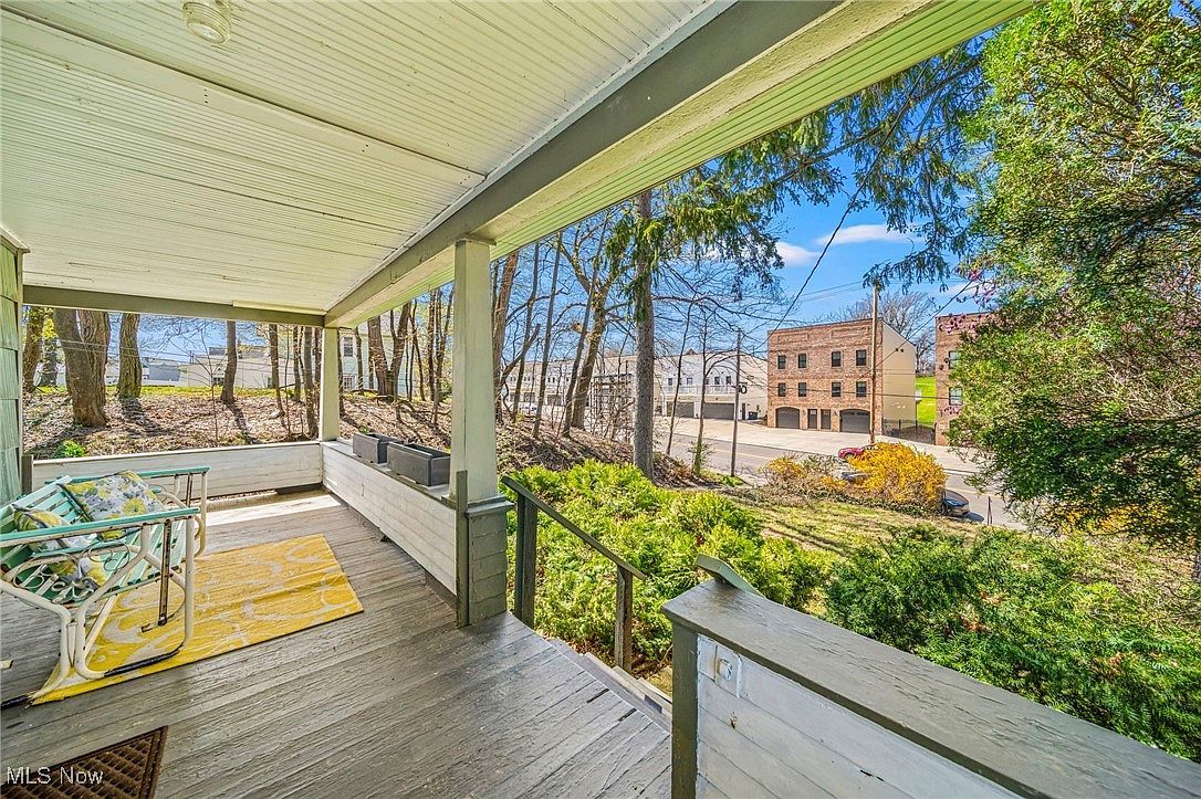 1420 Bridge St Ashtabula, OH 44004 - Thumbnail 4