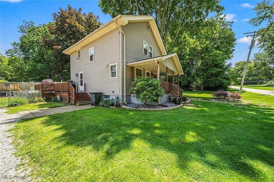 6086 N Wright St Kingsville, OH 44048 - Thumbnail 4