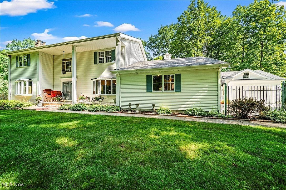 278 Rosewae Ave Cortland, OH 44410 - Thumbnail 4