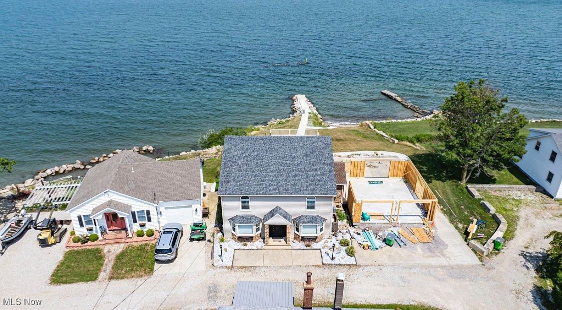 7 Ninevah Bch Ashtabula, OH 44004 - Thumbnail 4