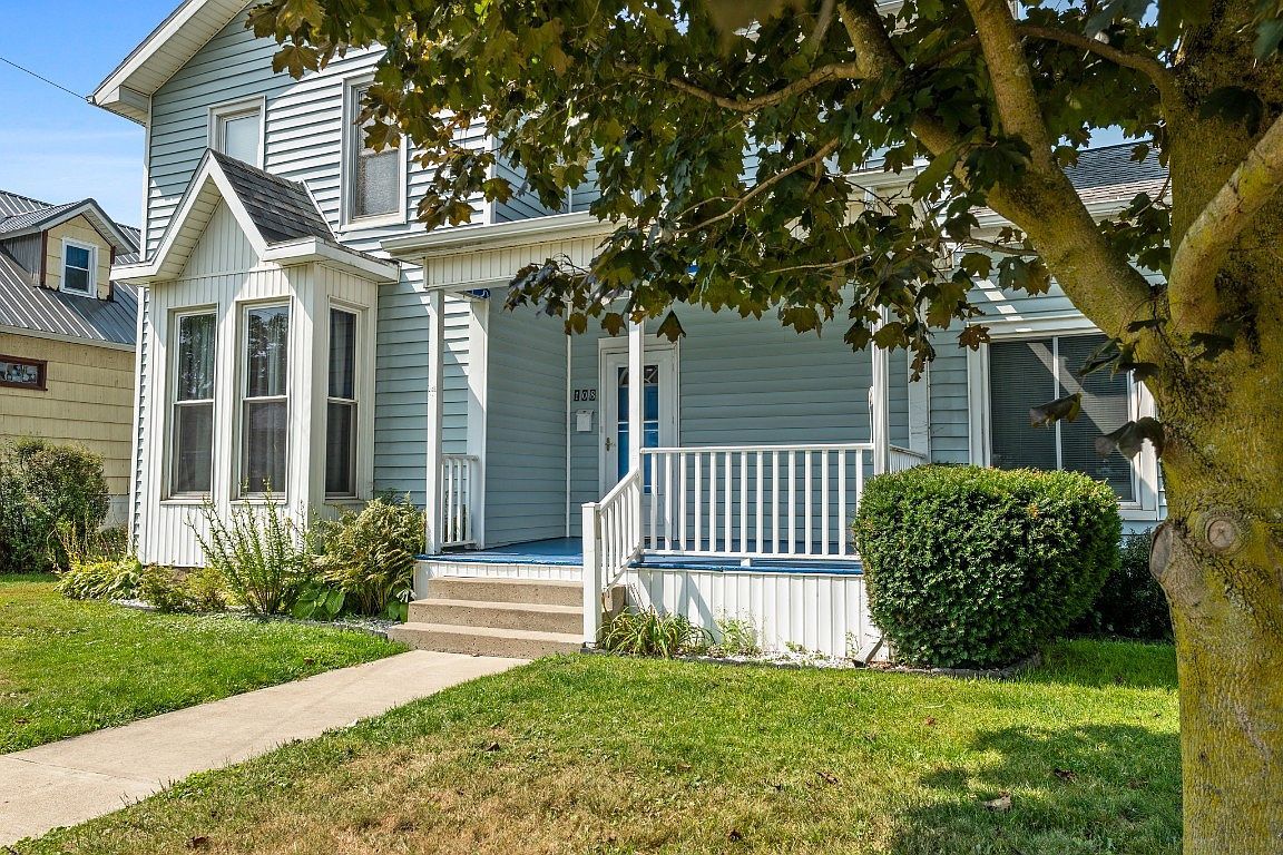 108 S Main St West Springfield, PA 16443 - Thumbnail 4