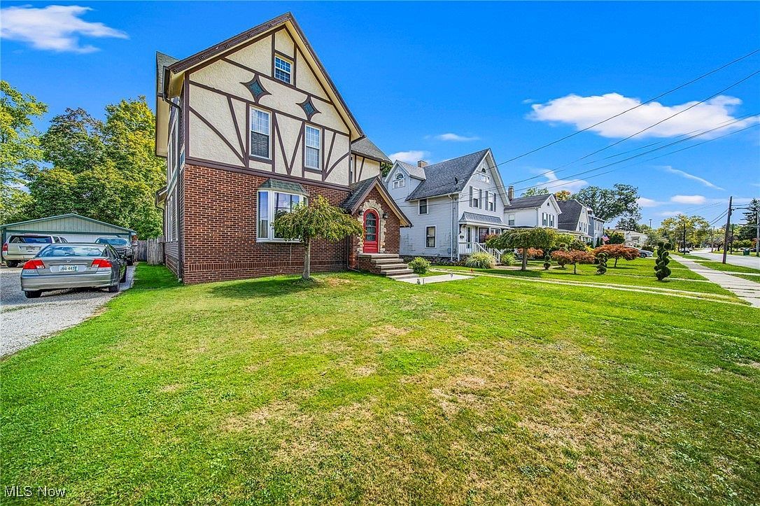 165 S Eagle St Geneva, OH 44041 - Thumbnail 4