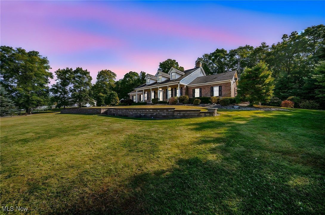 6114 County Line Rd Kinsman, OH 44428 - Thumbnail 4