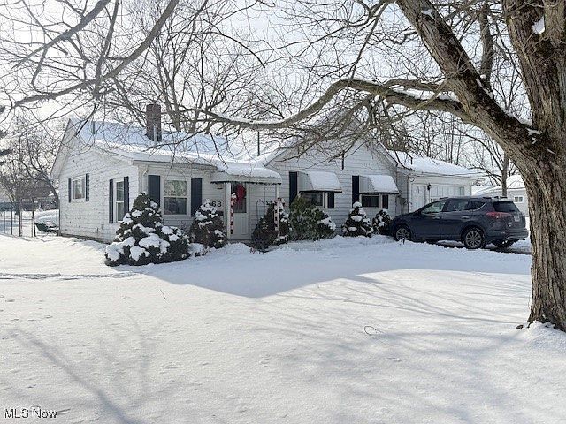 68 E Ashtabula St Jefferson, OH 44047 - Thumbnail 4