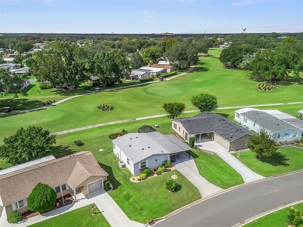 1336 E Schwartz Blvd Lady Lake, FL 32159 - Thumbnail 4