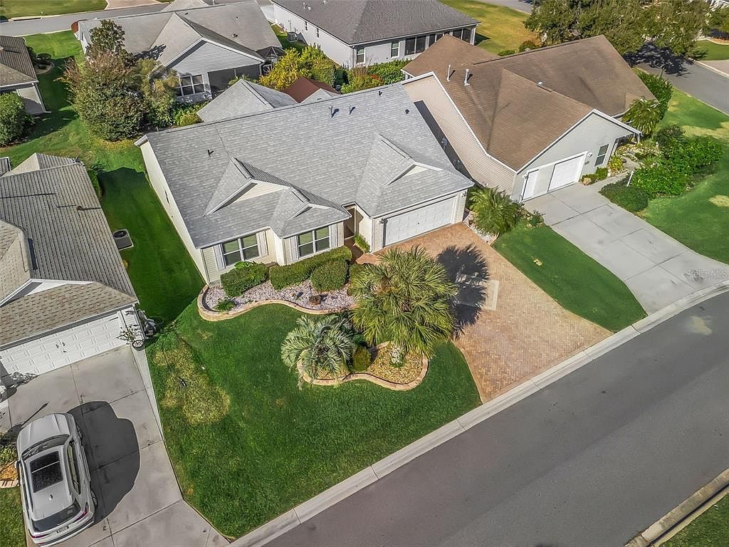 8061 SE 167th Hilltop Loop The Villages, FL 32162 - Thumbnail 4