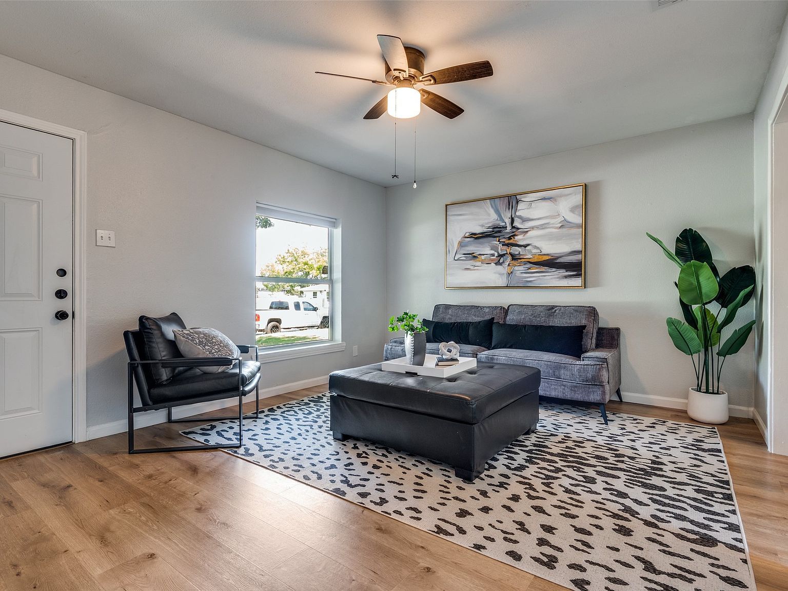 406 Freeman St Mesquite, TX 75149 - Thumbnail 4