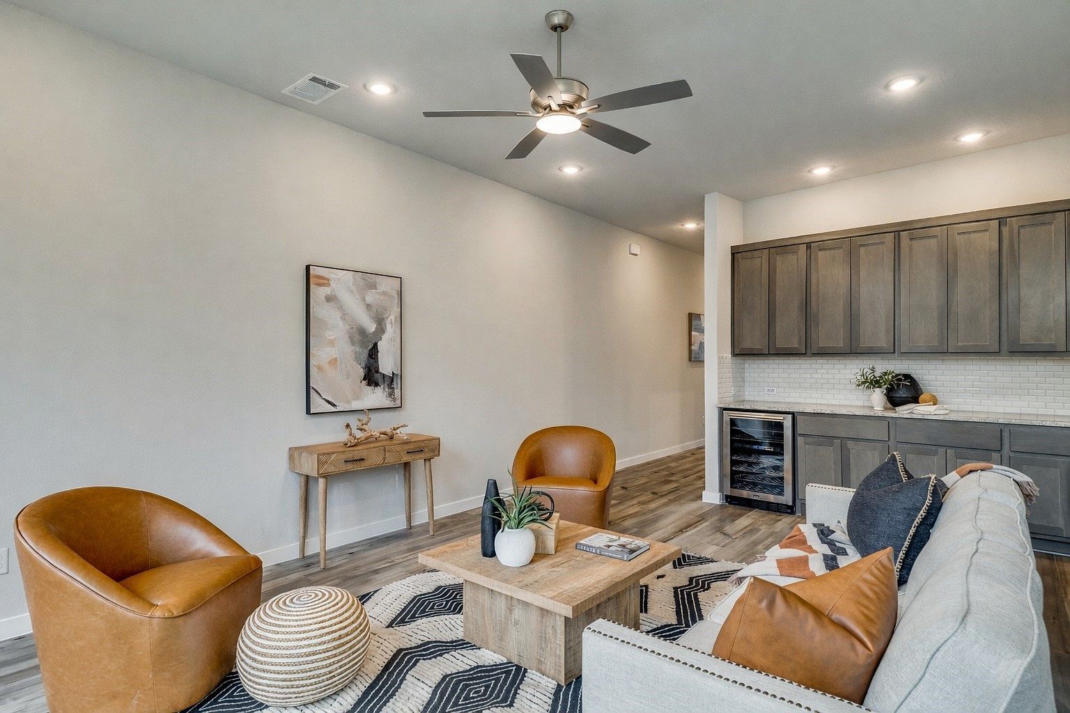 3450 Heritage Pl Richardson, TX 75082 - Thumbnail 4