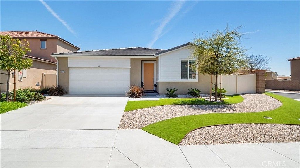 15630 Raptor Rd Moreno Valley, CA 92551 - Thumbnail 4