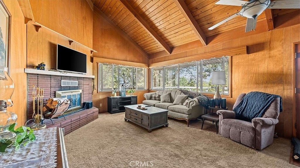 646 Arth Dr Crestline, CA 92325 - Thumbnail 4